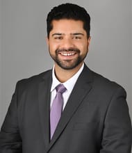 Puneet Sud, REALTOR<sup>®</sup>