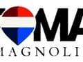 RE/MAX Magnolia, 