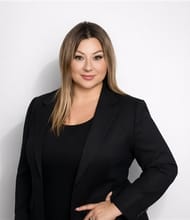 Anna Bain, REALTOR<sup>®</sup>