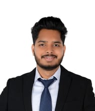 Bhalinder Singh, REALTOR<sup>®</sup>
