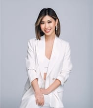 Amery Balatbat, REALTOR<sup>®</sup>