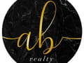 eXp Realty of Canada Inc., 