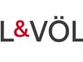 Engel & Volkers Vancouver (Branch), 