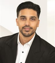 Jag Kahlon, REALTOR<sup>®</sup>