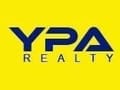 YPA Your Property Agent, 