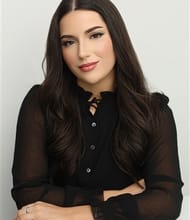 Madison Medeiros, REALTOR<sup>®</sup>