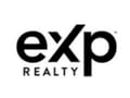 eXp Realty of Canada Inc., 
