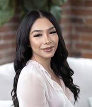 Angellina Torre, REALTOR<sup>®</sup>