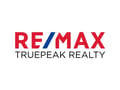 RE/MAX Truepeak Realty, 