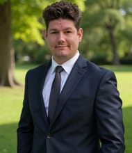 John Lovberg, REALTOR<sup>®</sup>