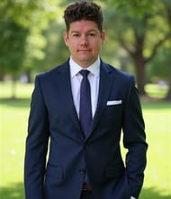 John Lovberg, REALTOR<sup>®</sup>