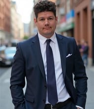 John Lovberg, REALTOR<sup>®</sup>
