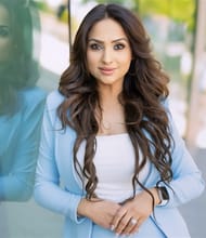 Raman Bajaj, REALTOR<sup>®</sup>