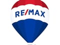 RE/MAX Magnolia, 