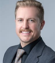 Michael Goering, REALTOR<sup>®</sup>