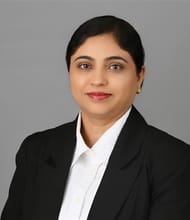 Davinder Kaur, REALTOR<sup>®</sup>