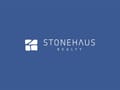 Stonehaus Realty Corp., 