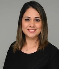 Jas Dhesi, REALTOR<sup>®</sup>