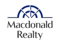 Macdonald Realty (Surrey/152), 