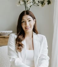 Meghan Goderis, REALTOR<sup>®</sup>