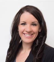 Colleen Draganov, REALTOR<sup>®</sup>