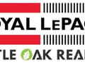 Royal LePage Little Oak Realty, 