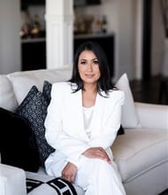 Manju Gaurian, REALTOR<sup>®</sup>