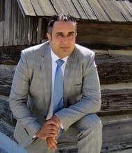 Guri Rai, REALTOR<sup>®</sup>, Personal Real Estate Corporation