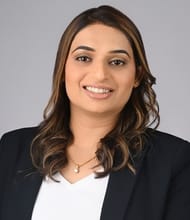 Raman Grover, REALTOR<sup>®</sup>