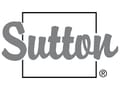 Sutton Group-West Coast Realty, 