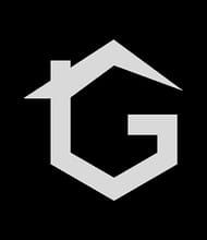 Guramrit Dhillon, REALTOR<sup>®</sup>