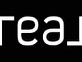 Real Broker B.C. Ltd., 