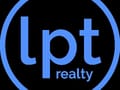 LPT Realty ULC, 