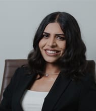 Preet Johal, REALTOR<sup>®</sup>