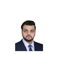 Rohan Arora, REALTOR<sup>®</sup>