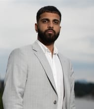 Gurman Sekhon, REALTOR<sup>®</sup>