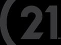 Century 21 Creekside Realty Ltd., 
