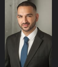 Mohet Narang, REALTOR<sup>®</sup>