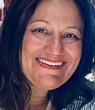 Hanan Ishac, REALTOR<sup>®</sup>