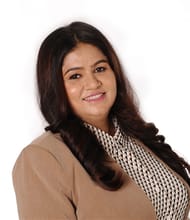 Raman Kaur, REALTOR<sup>®</sup>