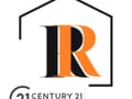 Century 21 Coastal Realty Ltd., 