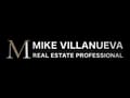 Royal LePage - Wolstencroft, 