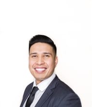 Mike Villanueva, REALTOR<sup>®</sup>