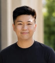 Shuai Peng, REALTOR<sup>®</sup>