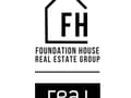 Real Broker B.C. Ltd., 