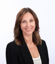 Susie Verde, REALTOR<sup>®</sup>