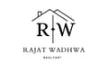 eXp Realty of Canada, Inc., 