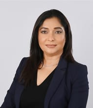 Silky Girdhar, REALTOR<sup>®</sup>, Personal Real Estate Corporation