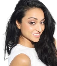 Sukhi Atwal, REALTOR<sup>®</sup>