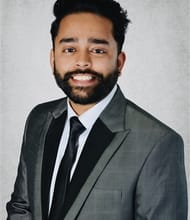 Guri Saini, REALTOR<sup>®</sup>